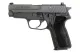 Guns.com