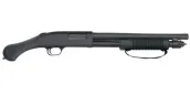 Remington 870 Tactical
