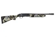 Mossberg 930 Thunder Ranch