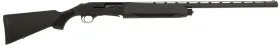 Mossberg 935 Magnum 81000