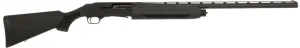 Mossberg 935 Magnum 81000