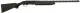 Palmetto State Armory
