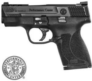 Smith & Wesson M&P 45 Shield 11629