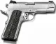 Palmetto State Armory