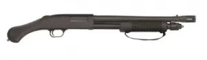 Mossberg 590 Shockwave 50661