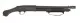 Palmetto State Armory