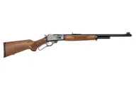 Marlin 338MX