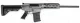 Palmetto State Armory