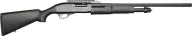 CZ 620 Big Game
