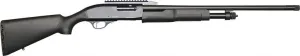 CZ 620 Big Game