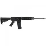 Red X Arms RXA15 300 AAC Blackout 16" Rifle