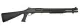 Palmetto State Armory