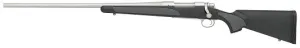 Remington 700 XCR 84502