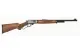 Guns.com