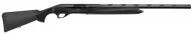 Retay USA Masai Mara T251EXTBLK28