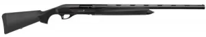 Retay USA Masai Mara T251EXTBLK28