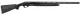 Palmetto State Armory