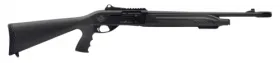 Rock Island Armory X4 Tactical X4