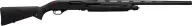 Winchester SXP Black Shadow