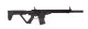 Palmetto State Armory