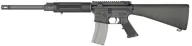 Rock River Arms LAR-458