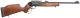 Palmetto State Armory