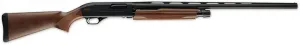 Winchester SXP Field 512266391