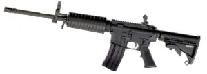 Sabre Defence XR15A3 90085
