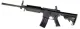 Palmetto State Armory