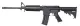 Palmetto State Armory