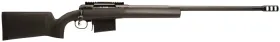 Savage Arms 110 FCP 19481