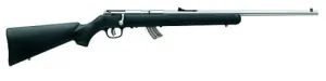 Savage Arms Mark II 24700