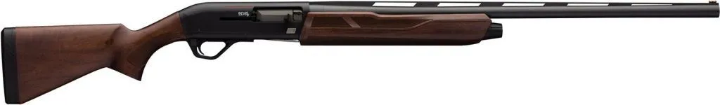 Winchester SX4 Compact