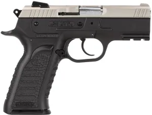 EAA Tanfoglio Witness Polymer Carry 600245