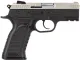 Palmetto State Armory