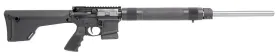 Stag Arms STAG 15 Super Varminter STAG800003