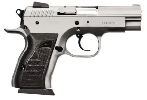EAA Tanfoglio Witness Compact 999098