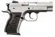 Palmetto State Armory