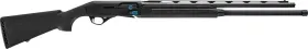 Stoeger Industries M3K 3-Gun