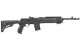 Palmetto State Armory