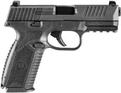 Beretta M9A3