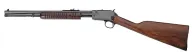 Taurus M62