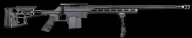 Thompson Performance Center LRR