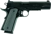 Remington 1911 R1
