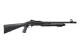 Palmetto State Armory