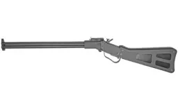 TPS Arms M6 M6120
