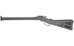 TPS Arms M6 M6130