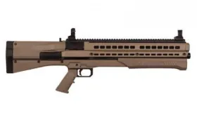 UTAS UTS-15 PS1FD1