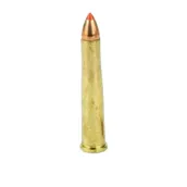 .218 Bee