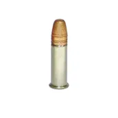 .22 Long